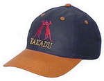 2H10 Ball Cap