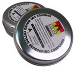 3A04 Small Wax 