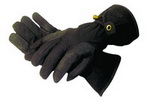 3G65 Riding Gloves