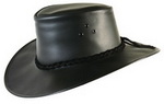 3H11 Big Jim's bush Hat