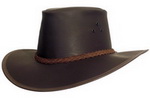 3H11 Big Jim's bush Hat