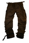4P13 Walk-about-pants