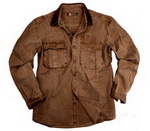4S07 Southern Cross Shirt