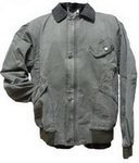 5B21 Double Bay Bomber