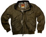 5BW20 Watsons Bay Bomber