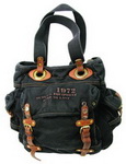 5L2807 Carry Bag