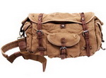 5L2816 Shoulder Bag