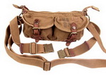 5L2821 Bum Bag
