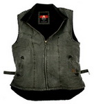 5V30 Tennessee Vest