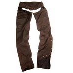 7P33 Ventilator Chaps
