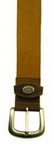 8A02 Buckle Webbing Belt