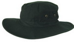 8H07 Black Packable Crusher