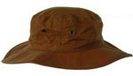 8H07 Tan Packable Crusher
