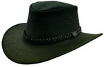 9H11 Bushranger