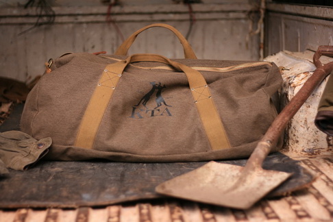 BAGS