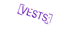 Vests