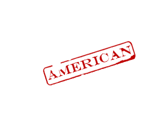 American