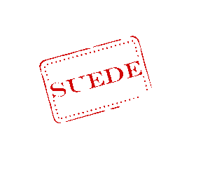 Suede